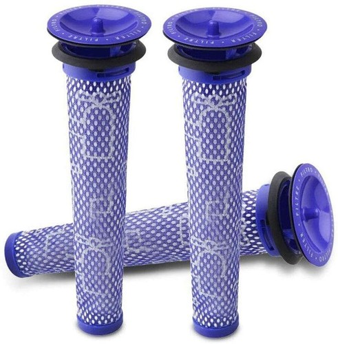 Filter waschbar für dyson - filter,
