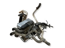 Volkswagen Transporter -