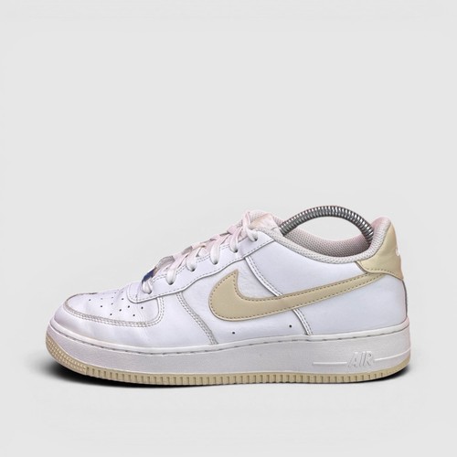 Nike air force - air, 1