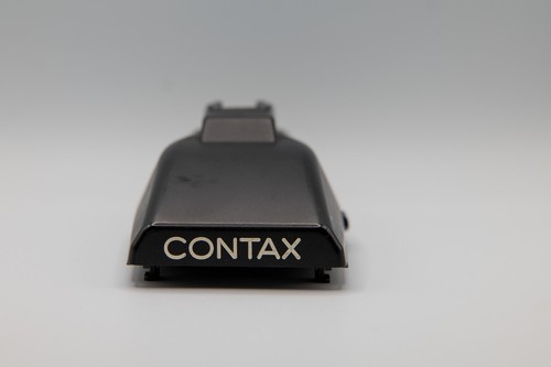 Contax prismensucher 1 - contax, ae