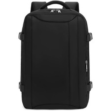 Handgepäck Ryanair Rucksack