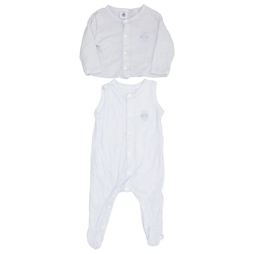 Petit bateau body größe - bateau,,