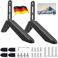 32-80Zoll TV Ständer