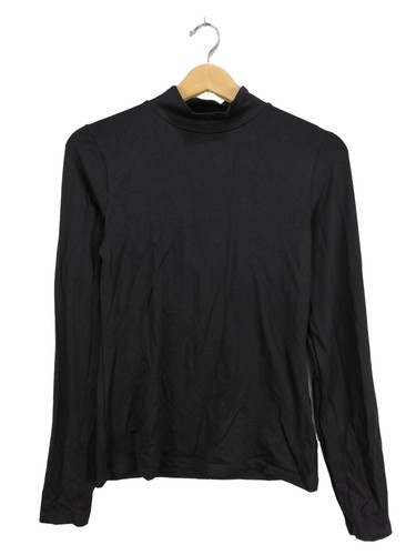 Hugo boss longsleeve damen - boss,