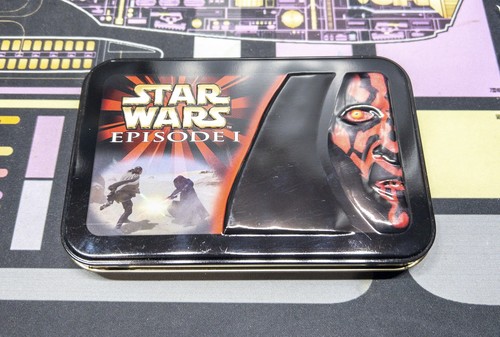 Star wars episode - wars,