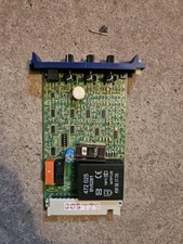 Buderus Modul M004 |