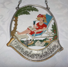 ++ Kühn Zinn Bild -