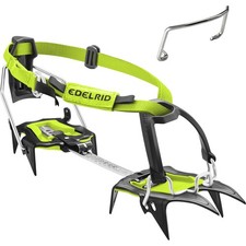 Edelrid Nemo Auto - Steigeisen