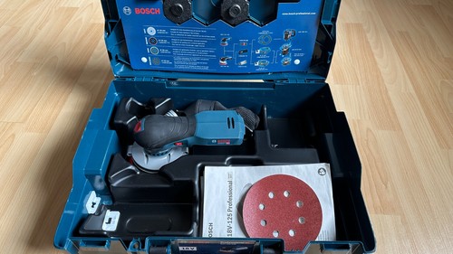 Bosch professional akku - bosch,