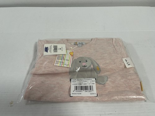 Steiff baby bekleidung set - bekleidung,