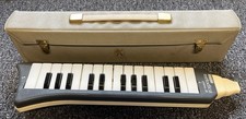 Hohner, melodica piano 26 Made