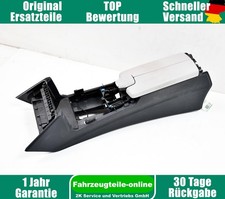 Mittelarmlehne mittelkonsole - mittelarmlehne,
