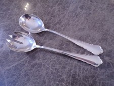 Wilkens Modell CHIPPENDALE