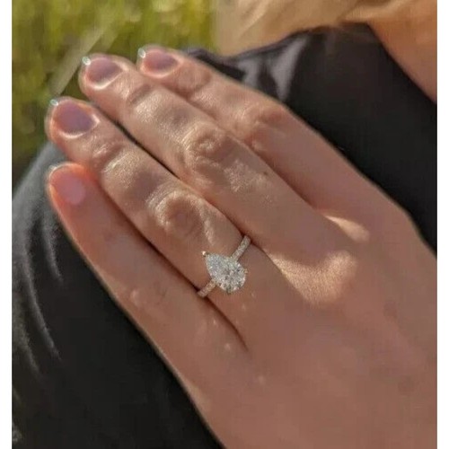 18k gelbgold diamant - gelbgold,