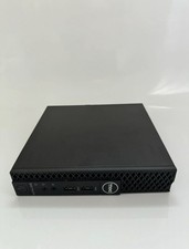 Dell Optiplex 3050 Micro Small