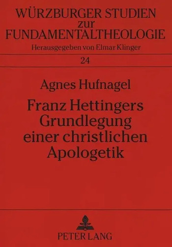 Agnes hufnagel franz - agnes, |