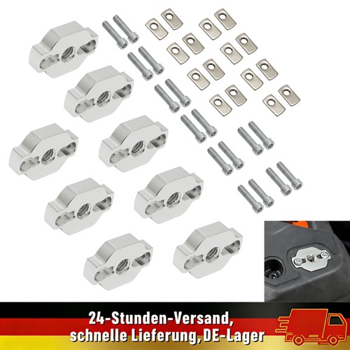For moto atv utv - moto,