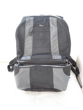 Lowepro Compu Daypack Foto