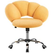 Schreibtischstuhl Bürostuhl