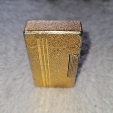 Vintage win 0012 Gas Seite