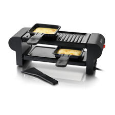Boska Raclette Mini