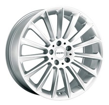 Zoll ca17 felgen für - zoll,