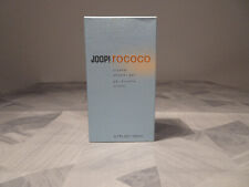 Joop Rococo Damen Shower Gel