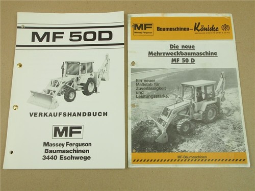 Verkaufshandbuch massey - verkaufshandbuch,