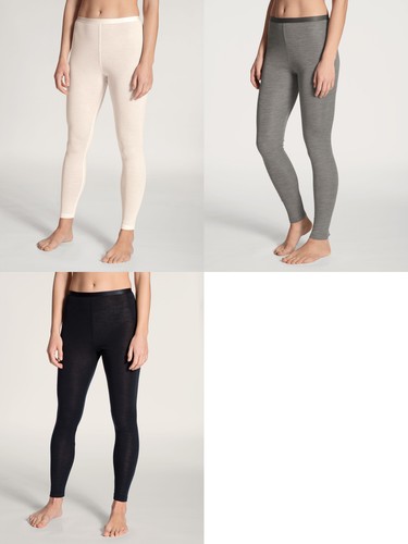 Calida damen leggings - damen,