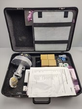 Nefit Topline Servicekoffer