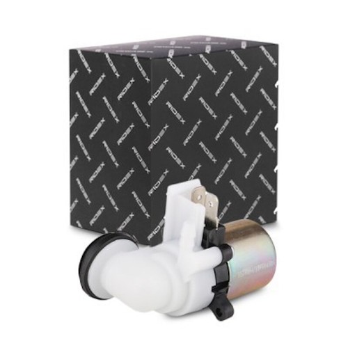Ridex 794w0002 - ridex,