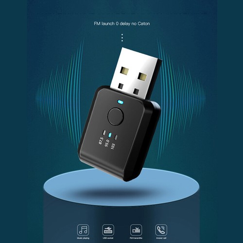 Usb blue tooth wireless - usb,