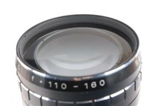 Rollei 110-160mm 3.5 Vario f