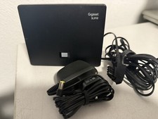 Siemens Gigaset SL910