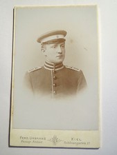 Kiel - Franz Xaver Luer 