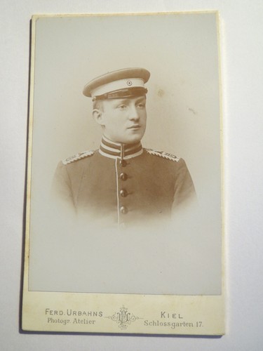 Kiel franz xaver luer - franz,