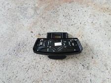 BMW 1er E81 E87 E88 3er E90