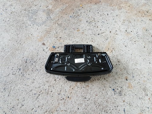 Bmw 1er e81 e87 e88 - 1er,
