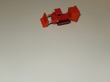 Selten HIT/ K Chapman 2004