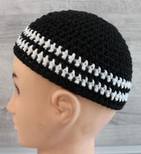 Herren Mütze Mütze im DJ