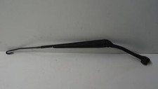 Mazda kombi bj2004 - mazda,