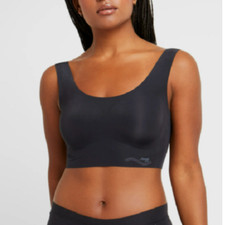 Sloggi ZERO Feel Top Bustier