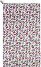 Clayre & Eef Küchentuch