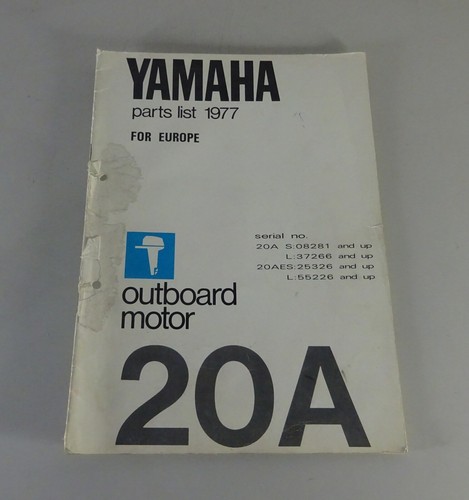 Teilekatalog parts list - teilekatalog,