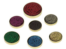 Power Fahrrad Kette Gusset