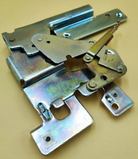 Türscharnier SIEMENS BOSCH 00086391 Scharnier für Geschirrspüler 086391