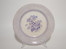 Antike Gerade Keramik