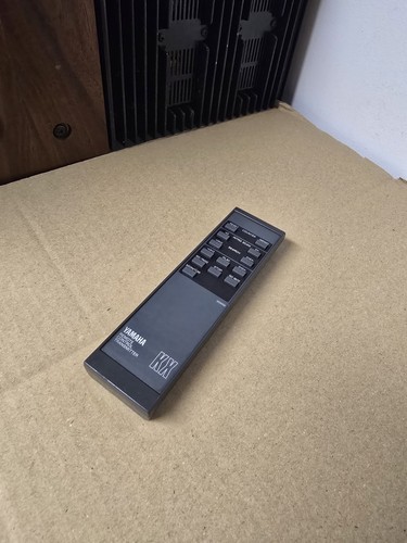 Yamaha fernbedienung vk04450 - yamaha,