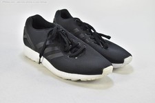 Adidas flux herren - flux,