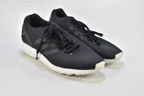 Adidas flux herren - adidas,